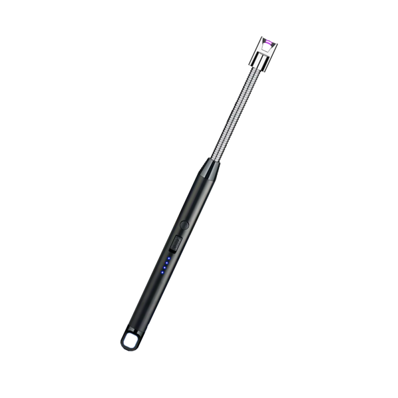 briquet-allume-feu-usb-rechargeable